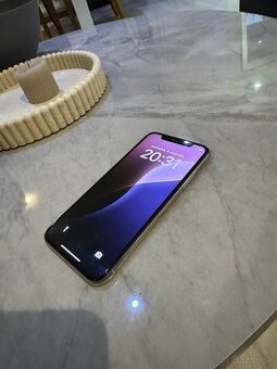 iPhone XS 256 GB