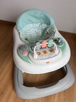 Choditko New Baby ABC