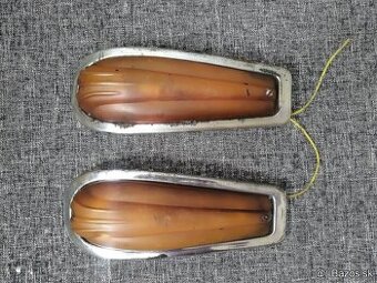 Smerovky Tatra 603