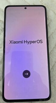 Predám Xiaomi 13 T pro 12GB RAM/ 512 ROM