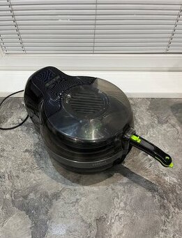 Tefal ActiFry 2-in-1 YV960140 Teplovzdušná fritéza