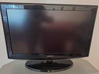 Televízor Samsung