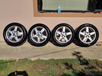 5x112 R16 elektrony
