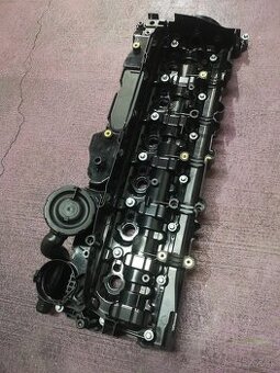 Veko ventilov BMW 3.0d N57D30A