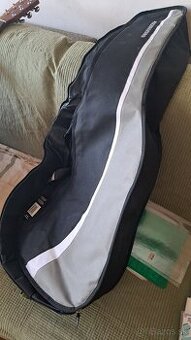 Yamaha F310 MK2 Natural Akustická gitara