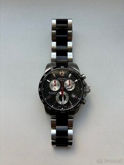 Pánské hodinky Certina DS Podium