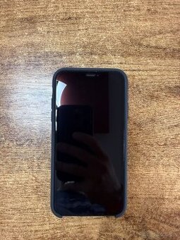 iPhone 11, 64GB