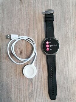 Huawei watch gt3 pro