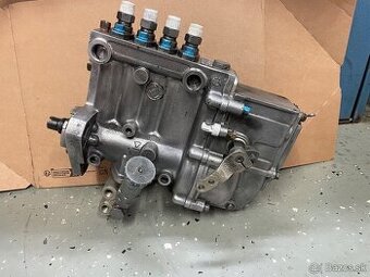 Predám vstrekovacie čerpadlo na Zetor 6211/6245