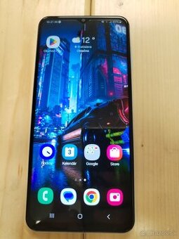 Samsung Galaxy A13