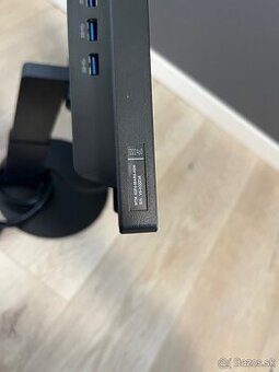 Lenovo monitor