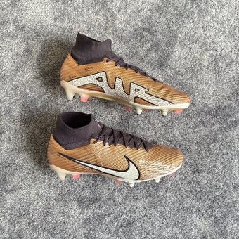 Nike Mercurial Superfly Air Zoom Elite Kylian Mbappe