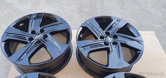 Sorento cx5 tucson 5x114,3 r19 sportage cx-5