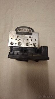 ABS / ESP jednotka Škoda Superb III (2016) – originál ATE /