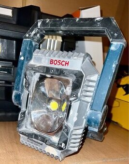 BOSCH GLI 18V-2200 C PROFESSIONAL +2Ah Batéria