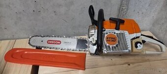 Stihl ms 362 motrova pila