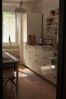 Byt na prenájom - Ružová dolina, Bratislava II TOP