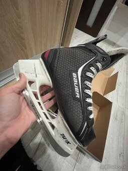 Baer speed it korcule