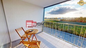 NA PRENAJOM 2 izbový byt Bratislava Moruše