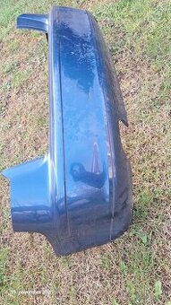 Zadni naraznik audi A3 2006