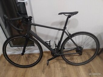 Predám Triban RC 120