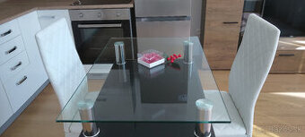 Novostavba pri Bratislave 2 iz.byt Terasa Parkovacie v cene