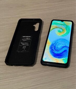 Samsung galaxy A04s