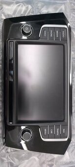 Autorádio - dotykový panel Volkswagen 5G0 919 606