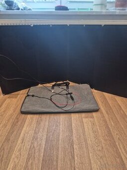 Solárny prenosný panel Ecoflow 160V