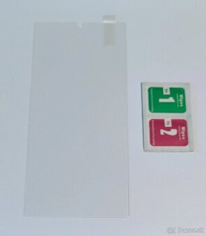 SAMSUNG GALAXY S24 ULTRA krycie sklá