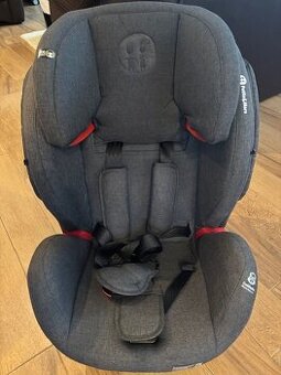 Predám kvalitnú detskú autosedačku zn.Petite&Mars, 9-36 kg