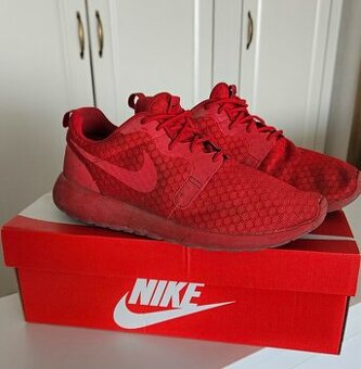 Nike (poštovné zadarmo)