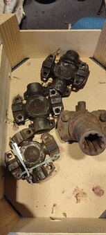 ❗kardanovy kriz ❗