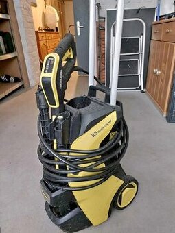 Karcher K5
