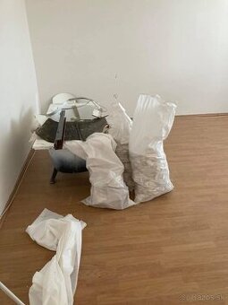 Ponúkam vám moje služby