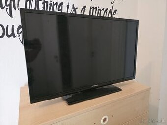 Predam Led tv Hyundai HLN 32T386