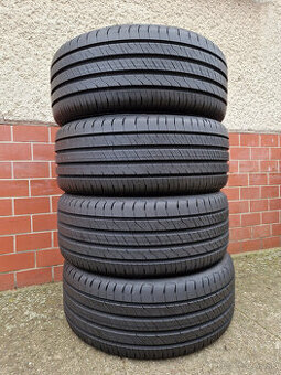 225/45 r17 letne pneumatiky 225 45 17 225/45/17
