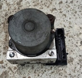 Peugeot 307 SW - Riadiaca jednotka ABS