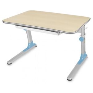 NASTAVITEĽNÝ ako NOVÝ RASTÚCI STôL MAYER JUNIOR