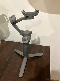 Gimbal DJI Osmo mobile 3