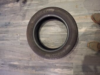 Yokohama 205/55 R16