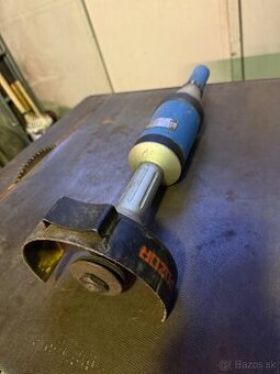 Bruska pneumaticka Narex