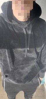 Carhartt WIP - mikina