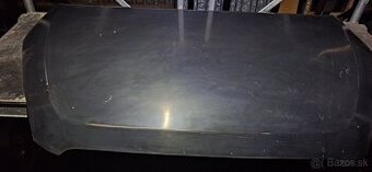 Kapota Suzuki Splash