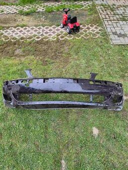 Predny naraznik BMW 7, 2005 - 2009