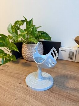 Stojan drziak na HomePod mini