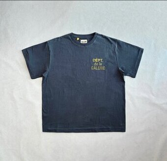 Gallery Dept Francuzke Tričko