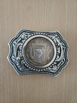 Predám tieto starozitnosti