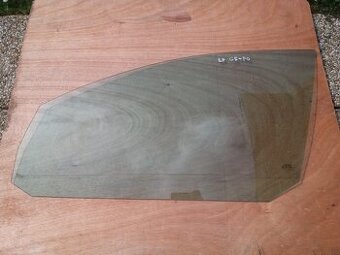 Dverové sklá - VW GOLF 5, GOLF 6