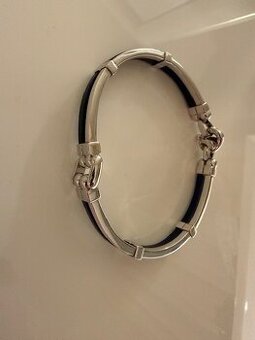 PREDAM NARAMOK BARAKA